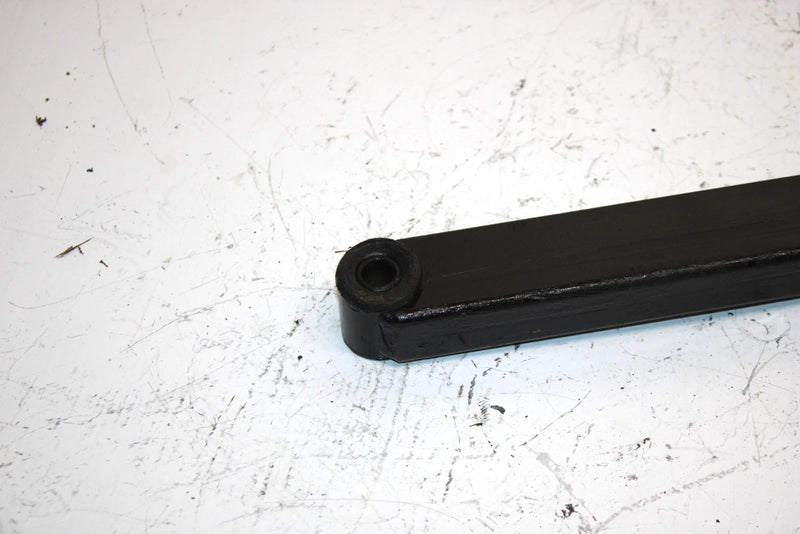 85 Polaris Trail 400 L/c Oem Right Trailing Arm 1822052 1822052-067 SP67