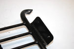 97 Arctic Cat Bearcat 454 2x4 Oem Left Footrest 0506-067 AA11