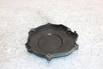 1994 Yamaha  Timberwolf 4wd Oem Outer Stator Side Cover 59V-15410-01-00 AY25