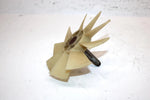 1988 Yamaha Phazer Oem Cooling Fan Blade 8H8-12611-01-00 SY26