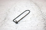 1999 Polaris 500 Xc Oem Belt Cover Pin 7080698 SP28
