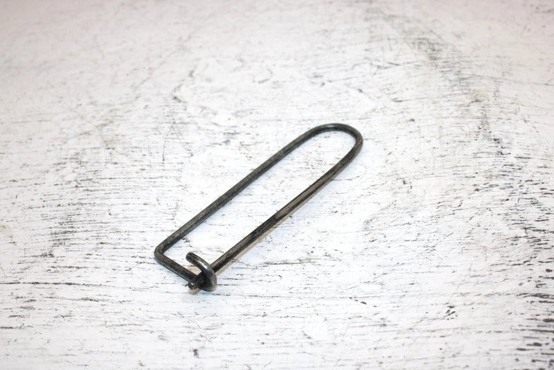 1999 Polaris 500 Xc Oem Belt Cover Pin 7080698 SP28