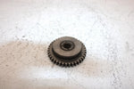 1996 Yamaha  Badger Yfm80h Oem 39T 1st Wheel Gear 3GB-17211-00-00 AY14