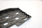 1993 Polaris 350l 4x4 Oem Right Footrest 1040275 AP27