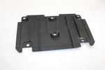 2007 Yamaha Phazer Skid Plate Protector 8GC-2193A-00-00 SY113