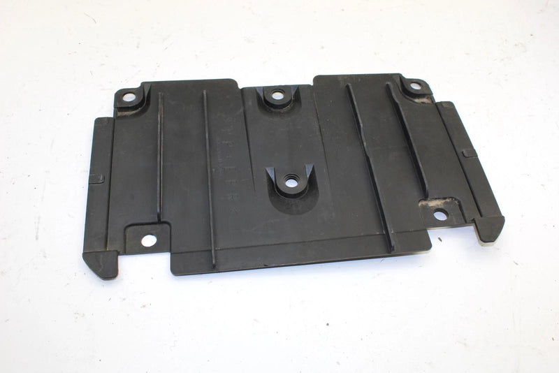 2007 Yamaha Phazer Skid Plate Protector 8GC-2193A-00-00 SY113