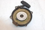 1996 Kawasaki Bayou 300 Oem Starter Recoil 49088-1056 AK19