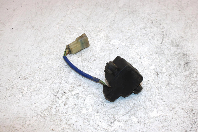 2003 Kawasaki Prairie 650 Oem Tipover Switch 27010-1421 AK26