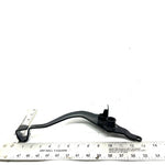 07-14 Honda Rancher 420 TRX420FE ES OEM Rear Brake Pedal 46510-HP5-600 AH76
