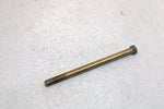 98 Polaris Sport Oem Primary Clutch Bolt 7512593 SP200