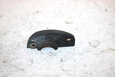 98 Ski-doo Formula Z 670 Oem Half-Bushing 572029900 SS10