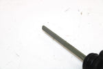 2017 Ski-doo Grand Touring 900 Oem Oil Dipstick 420656900 SS65