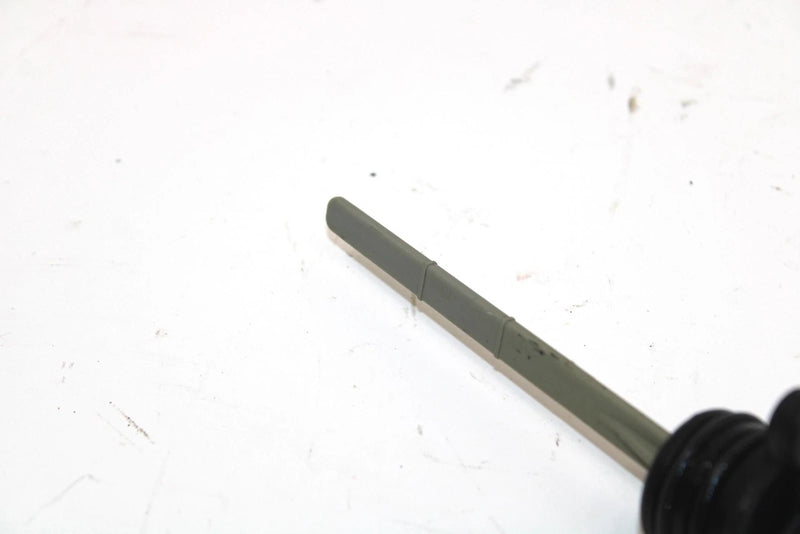 2017 Ski-doo Grand Touring 900 Oem Oil Dipstick 420656900 SS65
