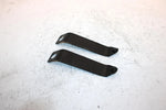 2001 Polaris Xplorer Oem Rear Fender Bracket Pair 5220902-067 Q3992