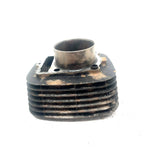 96 Yamaha Big Bear 350 YFM350FW 4x4 OEM 83mm Bore Cylinder 1UY-11310-03-00 AY55