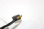 2001 Ski-doo Mxz 700 Oem Speedometer Less Than 2000 Miles 515175336 SS99