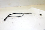 1996 Polaris Sl 700 Oem Choke Cable 7080619 JP12