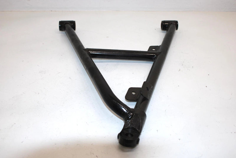 03 Bombardier Quest 650 Oem Lower Right A Arm 706200196 AB1.1