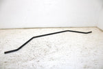 95 Polaris Super Sport Oem Sway Bar 5224594-067 SP181