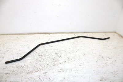 95 Polaris Super Sport Oem Sway Bar 5224594-067 SP181