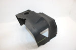 1990 Arctic Cat El Tigre Ext Mountain Cat Oem Console 0706-487 SA49