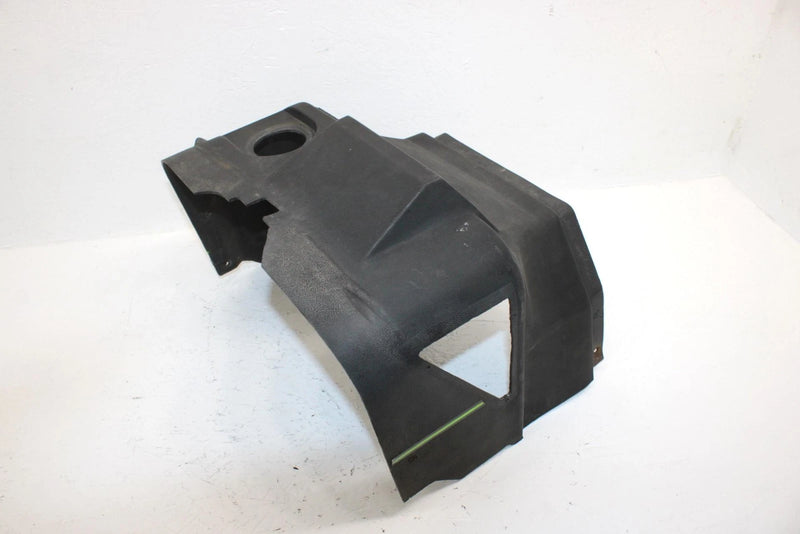1990 Arctic Cat El Tigre Ext Mountain Cat Oem Console 0706-487 SA49