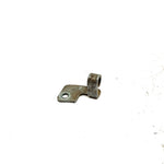 2006 Honda Rancher 350 4x4 OEM Reverse Stopper Wire Holder 24871-HN5-67 AH75