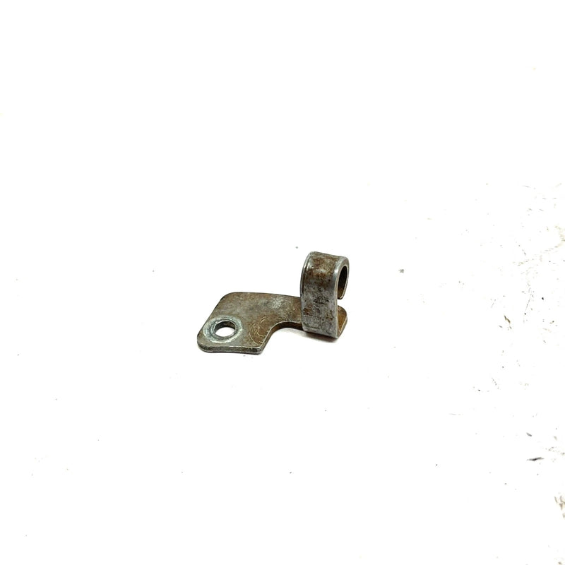 2006 Honda Rancher 350 4x4 OEM Reverse Stopper Wire Holder 24871-HN5-67 AH75