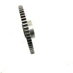 1994 Yamaha Kodiak 400 4x4 OEM Starter Clutch Idler Gear 1UY-15517-01-00 AY71