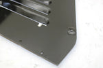 94 Arctic Cat Jag OEM Left Louver 0616-007 SA102