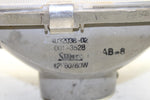 1988 Polaris Trail Boss 250 R/es Oem Headlight 4032038 B12