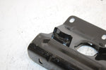 2003 Polaris Sportsman 600 Oem Rear Engine Mount Bracket 1013134-067 AP86