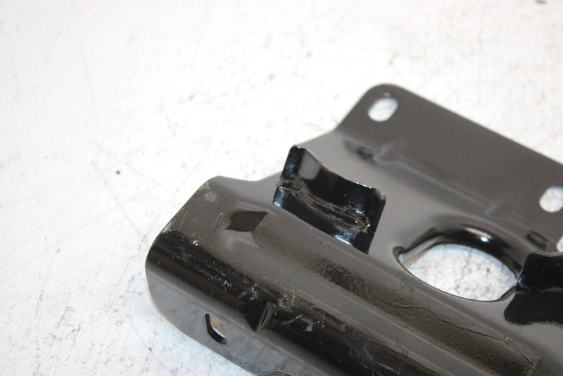 2003 Polaris Sportsman 600 Oem Rear Engine Mount Bracket 1013134-067 AP86