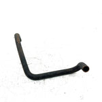 2013 Polaris Ranger XP 900 OEM Upper Radiator Hose 5414289 XP11.1