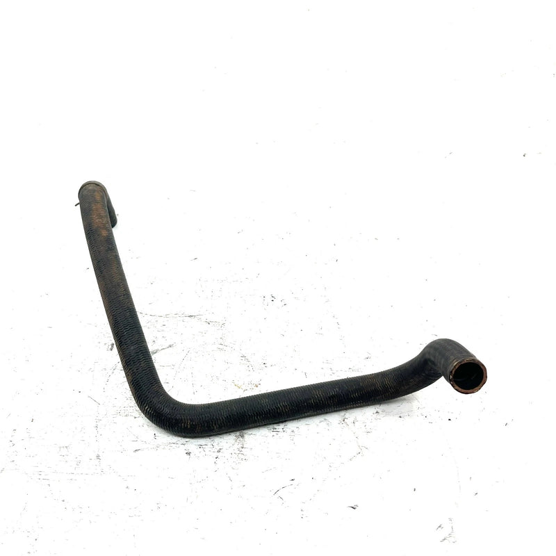 2013 Polaris Ranger XP 900 OEM Upper Radiator Hose 5414289 XP11.1