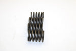 Suzuki OEM Clutch Spring Set of 4 09440-19017 Q2145