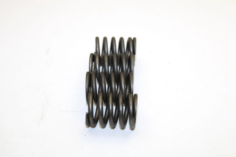 Suzuki OEM Clutch Spring Set of 4 09440-19017 Q2145