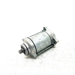 2000 Kawasaki Prairie 300 4x4 OEM Starter Motor 21163-1141 AK31.1