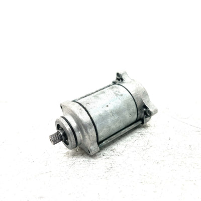 2000 Kawasaki Prairie 300 4x4 OEM Starter Motor 21163-1141 AK31.1