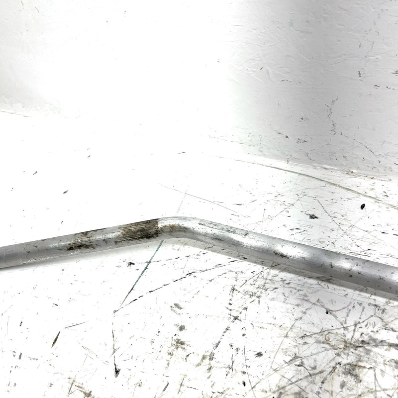 14-15 Arctic Cat Prowler HDX 500 OEM Right Coolant Tube 0513-054 XA2.2
