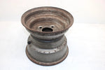 87 Polaris Trail Boss 4x4 Oem Rear Rim 1520128 1520114 AP9 