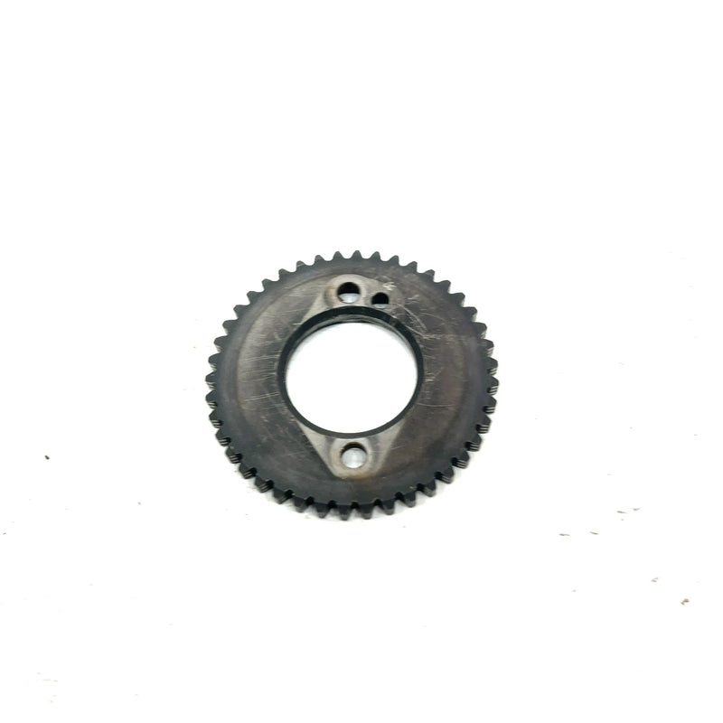 87-89 Suzuki Quadrunner 300 LT300E 2x4 OEM Camshaft Sprocket 12741-37400 AS36