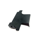 98-02 Arctic Cat 300 4X4 OEM Battery Bracket 0506-958 AA15