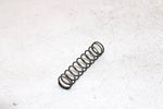 98 Polaris Xcr 440 Oem Exhaust Valve Spring 7041704-01 SP173