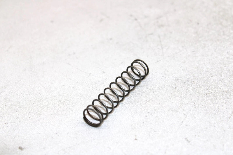 98 Polaris Xcr 440 Oem Exhaust Valve Spring 7041704-01 SP173