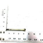 1983 Honda ATC200 OEM Neutral Indicator Shaft 35764-958-680 AH82