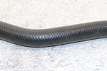 1991 Yamaha Exciter Ii 570 Liquid Oem Coolant Pipe 1 82M-12481-00-00 SY24
