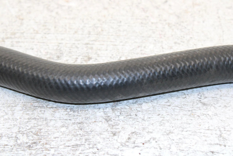 1991 Yamaha Exciter Ii 570 Liquid Oem Coolant Pipe 1 82M-12481-00-00 SY24