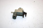 12 Arctic Cat M1100 Turbo Sno Pro 162 Oem ABV Control Valve 3006-883 SA8