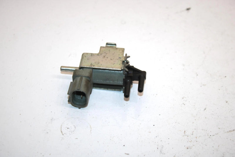 12 Arctic Cat M1100 Turbo Sno Pro 162 Oem ABV Control Valve 3006-883 SA8